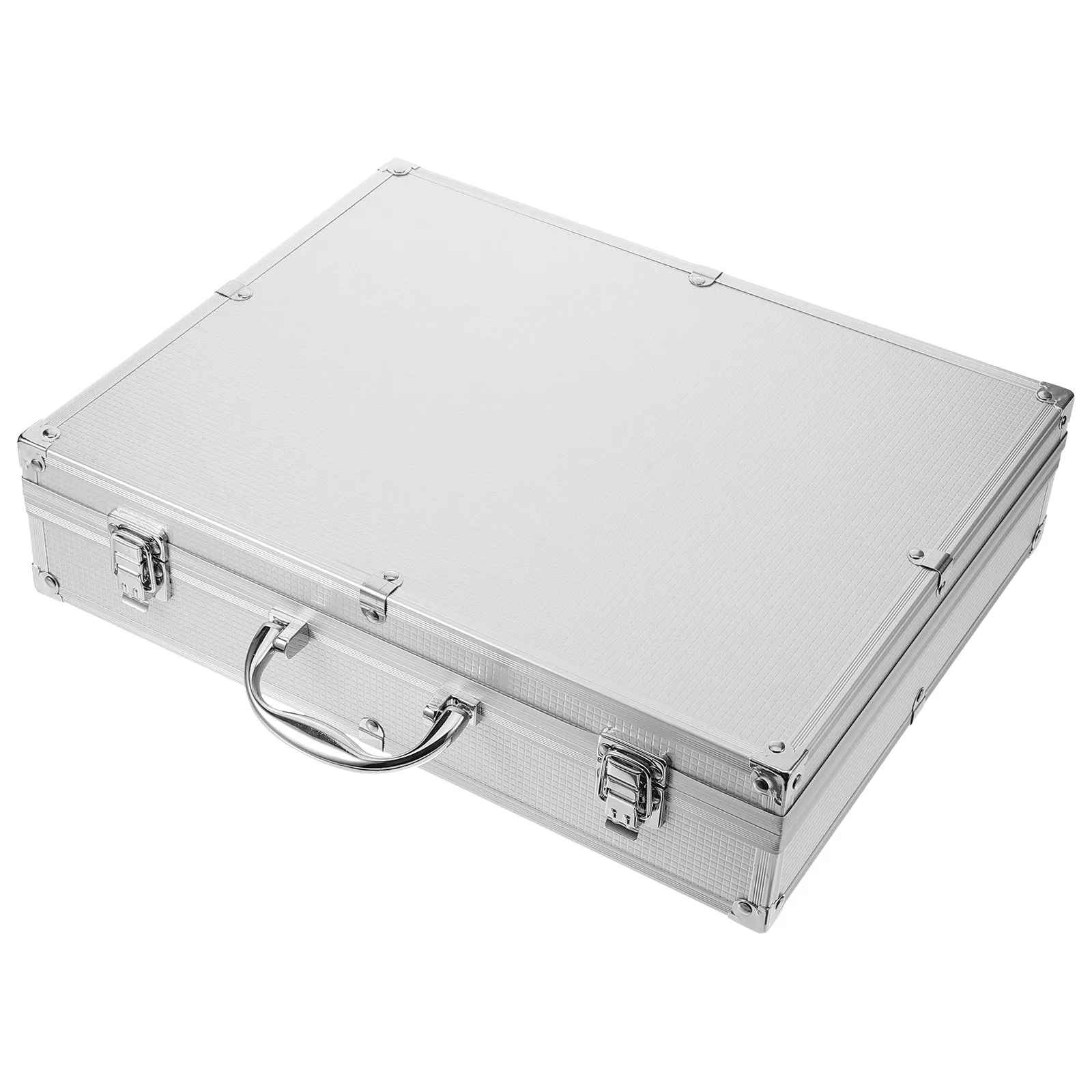 

Чехол для микрофона, жесткий футляр, портативный органайзер для беспроводного микрофона, коробка для хранения, ручка для переноски, для путешествий, для улицы, ударопрочный, пылезащитный