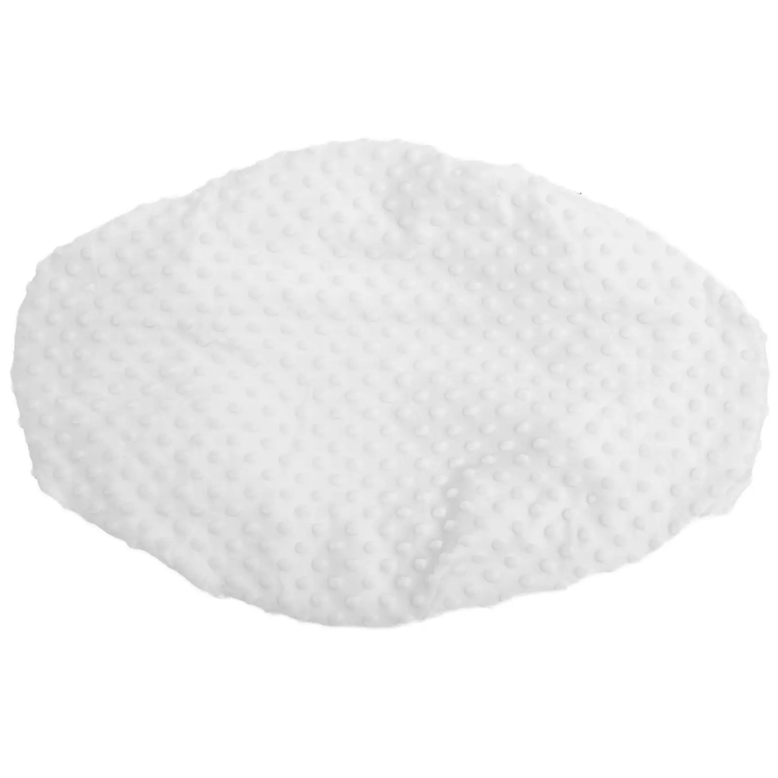

Elastic Washable Baby Changing Pad Cover Soft Cotton Breathable Skin Friendly Reusable Infant Changing Table Pad Sheet Diaper