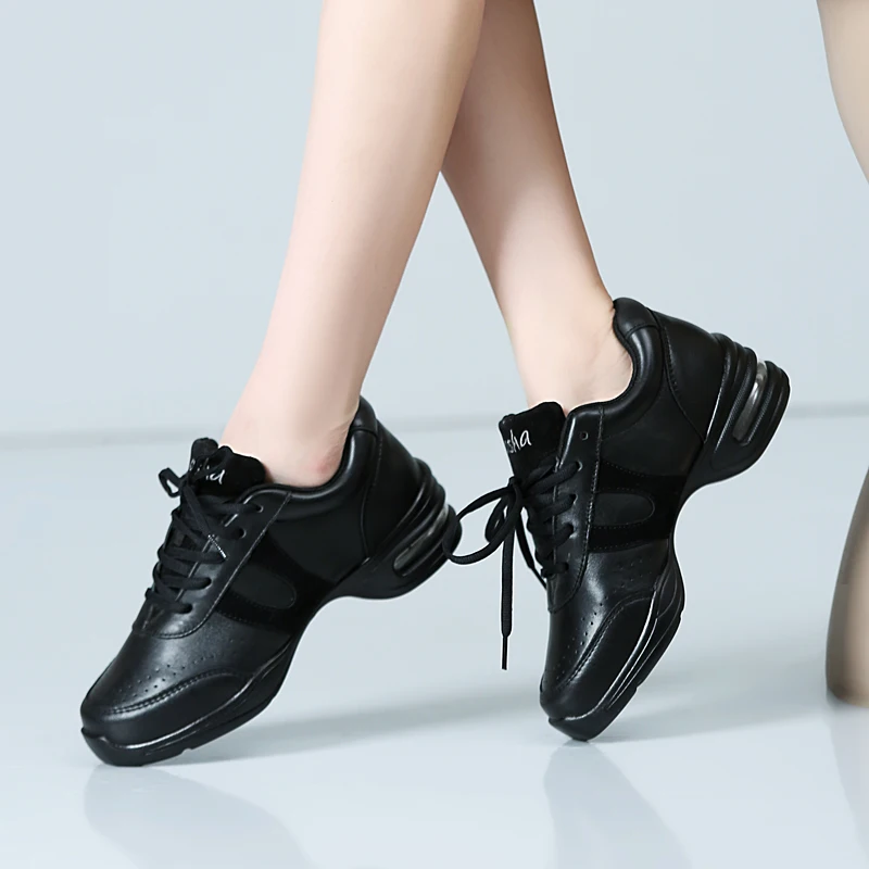 chaussures-de-danse-moderne-pour-femmes-nouvelles-chaussures-de-danse-jazz-pour-adultes-chaussures-de-danse-de-salon-chaussures-de-danse-en-cuir-veritable-a-semelle-souple-sansha