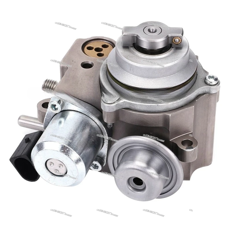 Automobile High-pressure Fuel Pump 9819938580 13517592429 Is Suitable for Mini 1.6T  208 308 Spare Parts