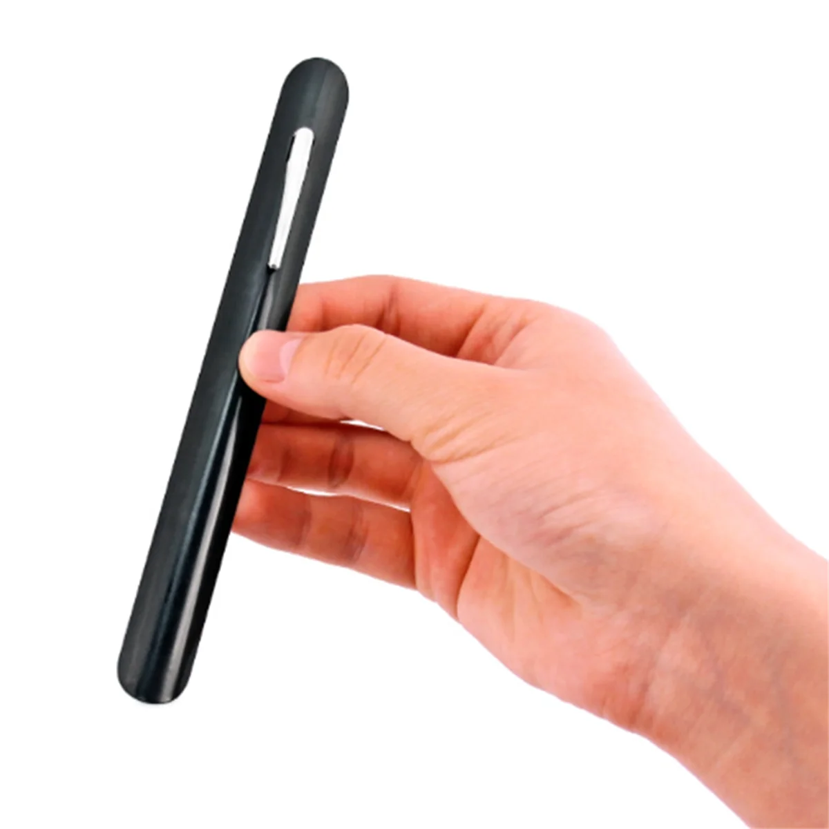 A698P ห้องรับประทานอาหาร Crumbs Crumbs Scraper เหล็ก Crumb Scraper อาหารเคาน์เตอร์ครัว Scraper Crumbs ทอง 10 ชิ้น