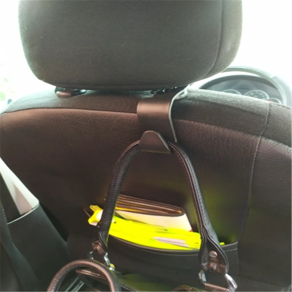 Фотообои 1 шт. для Ferrari 812 LaFerrari J50 488 SP38