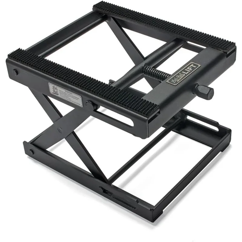 Motorcycle Lift Jack - Motorcycle Heavy Duty Scissor Lift - Motorcycle Jack Lift Platform