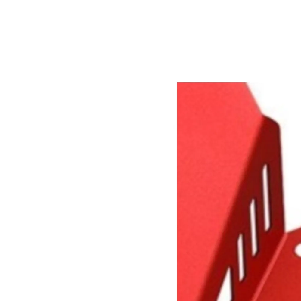 

MT-09 FZ09 Windscreen For Yamaha MT 09 MT09 MT-09 FZ-09 2017 2018 2019 2020 Motorcycle Accessories Windshield Wind Deflector