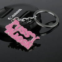 Movie Kill Bill Series Pendants \
