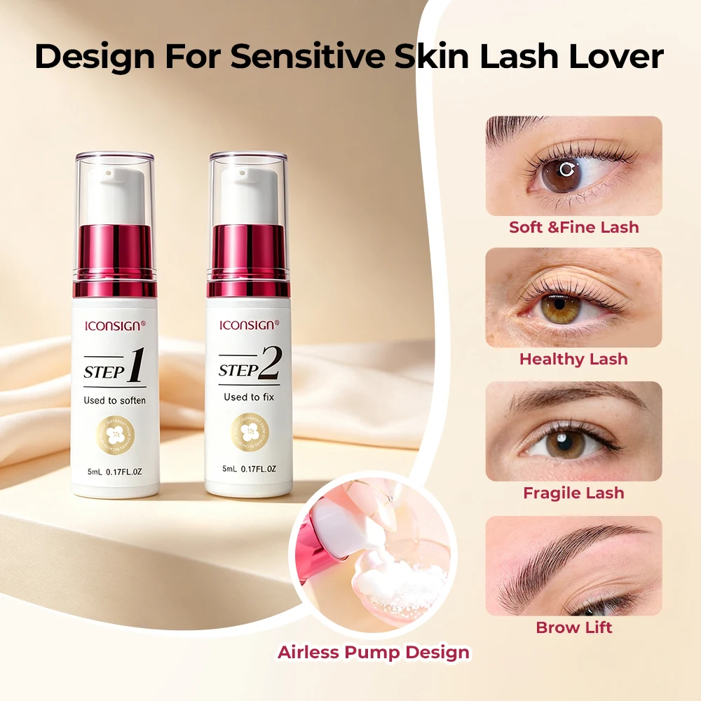 Thumbnail 4 - #36 Best Selling Cosmetic Sets