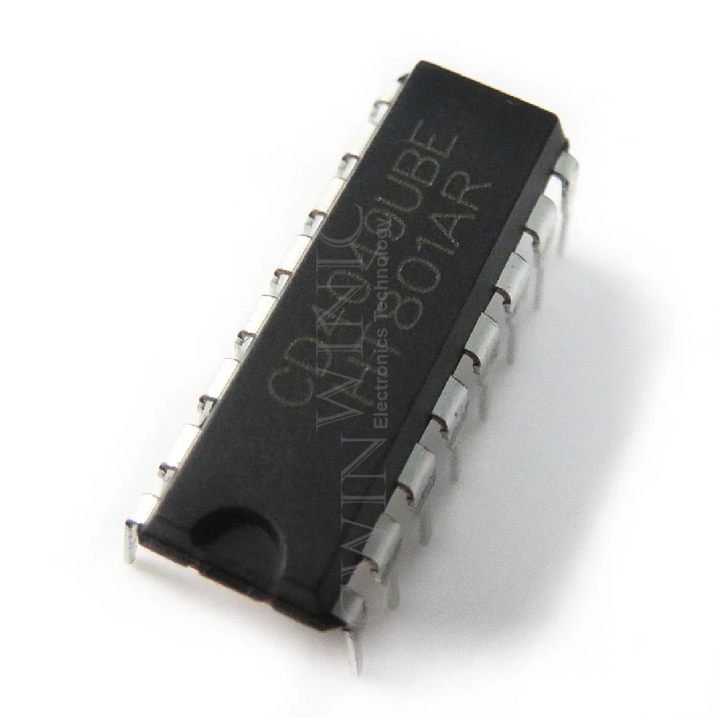 1-50PCS TLE4278G TLE4278 CD4049UBE CD4049 AOTF8N65 8N65 E13005-2 E13005 IRFP250N IRFP250 PIC16F1936-I/SO PIC16F1936