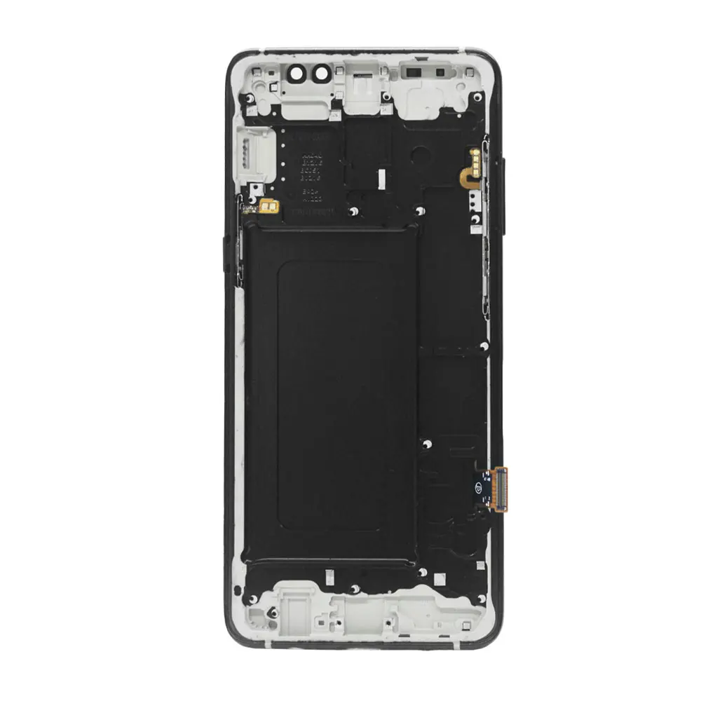 new-lcd-for-samsung-galaxy-a8-plus-hd-monitor-suitable-for-a730f-display-touchscreen-digitizer-component-with-frame
