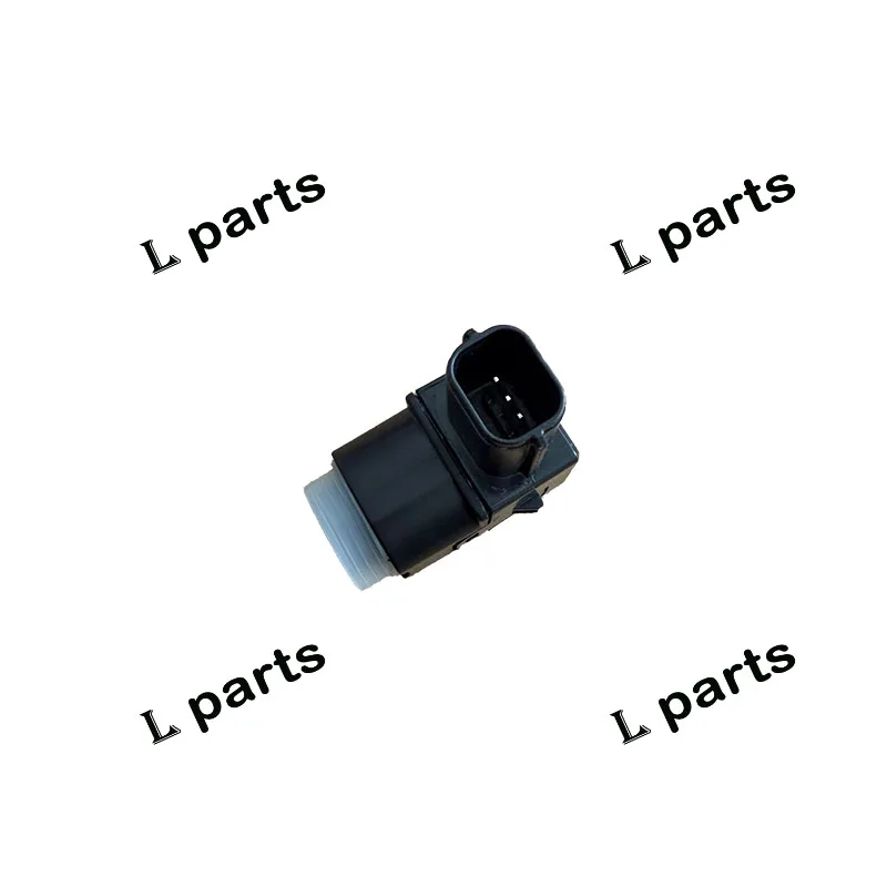 3603020P3010 Reversing radar signal sensor, rear bumper radar probe FOR JAC T6 t8
