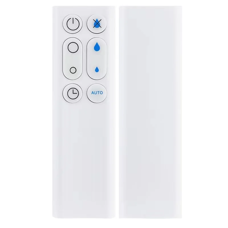 AY03-Ersatzfernbedienung für Dyson AM10 Luftbefeuchter, Ventilator, Luftreiniger