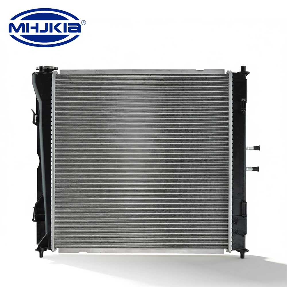 

25310-3S750 Engine Cooling Radiator For Hyundai Engine Cooling Radiator Assy 253103S750 25310 3S750 Car Accessories