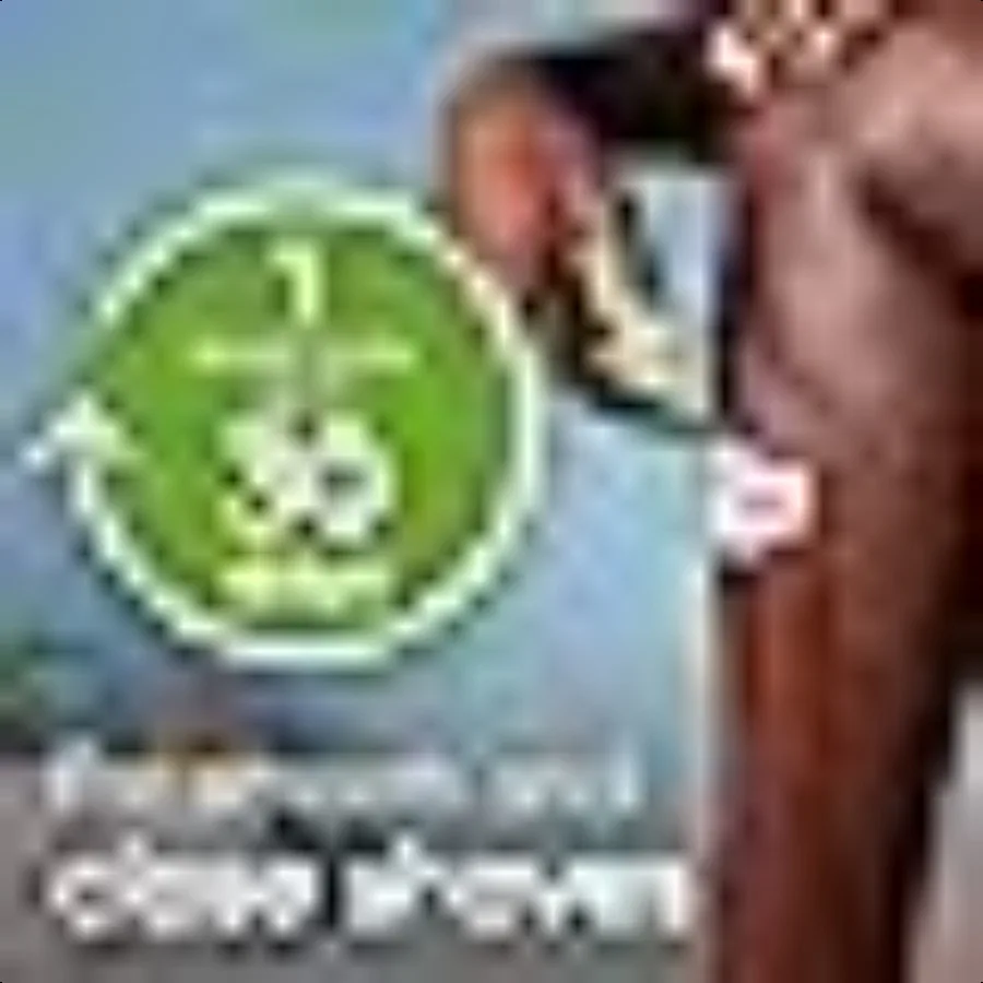 Gillette Venus Damen-Rasierklingen-Nachfüllungen Venus Extra Smooth, 4 Stück und Venus Deluxe Smooth Sensitive, 2 Stück, 6 insgesamt Nachfüllungen