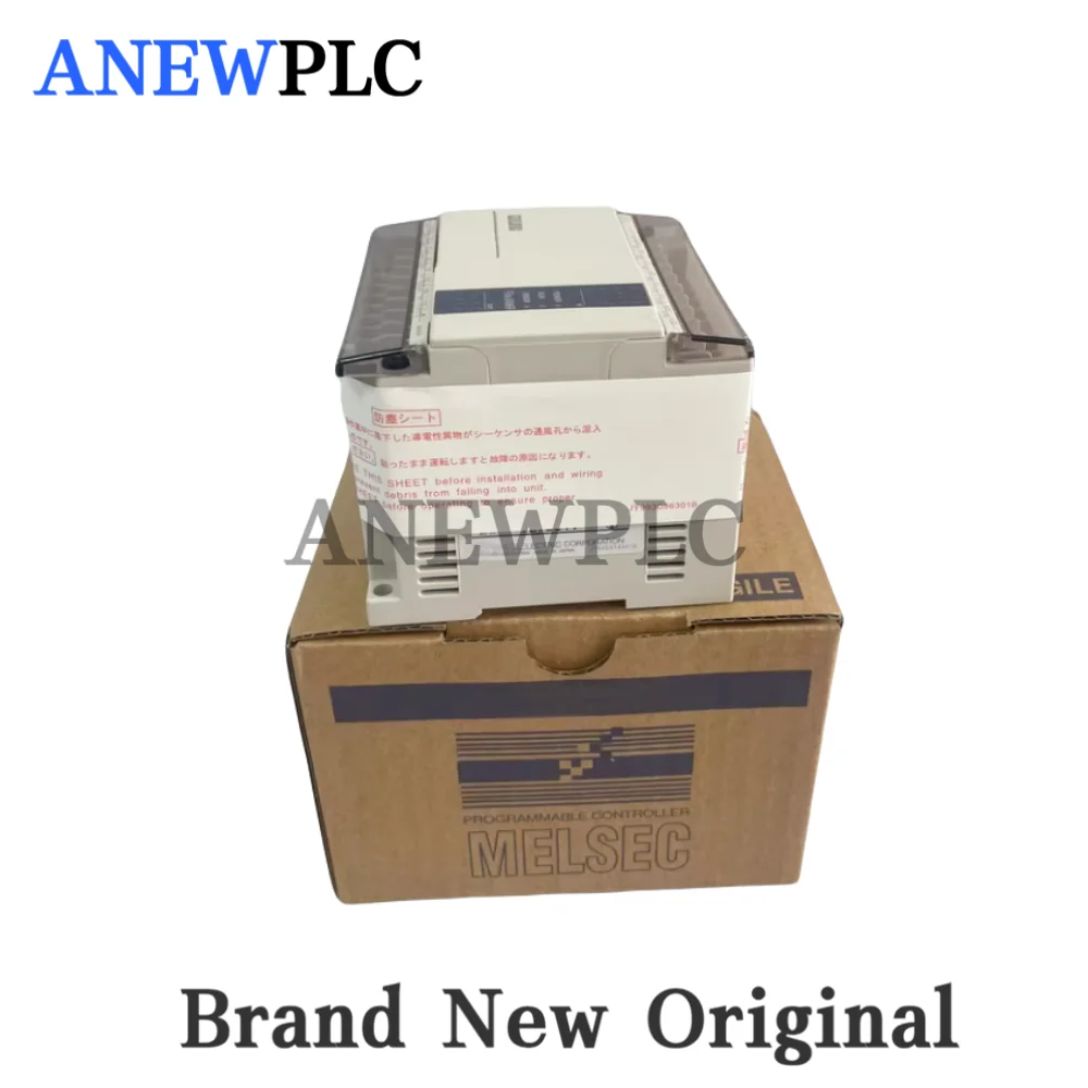 ΠΠΎΠ²ΡΠΉ ΠΌΠΎΠ΄ΡΠ»Ρ FX1N-14MT-001 FX1N-14MR-001 FX1N-24MT-001 FX1N-24MR-001 FX1N14MT001 FX1N14MR001 FX1N24MT001 FX1N24MR001 ΠΠΎΠ²ΡΠΉ ΠΌΠΎΠ΄ΡΠ»Ρ FX1N-14MT-001 FX1N-14MR-001 FX1N-24MT-001 FX1N-24MR-001 FX1N14MT001 FX1N14MR001 FX1N24MT001 FX1N24MR001