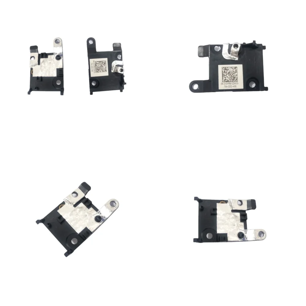 

Кронштейн для SSD M.2 для ноутбуков Dell E5470 E5570, адаптер-держатель для жесткого диска, совместимый с SSD 2280 2242