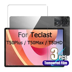 For Teclast T50 HD 11