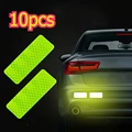 10 piezas