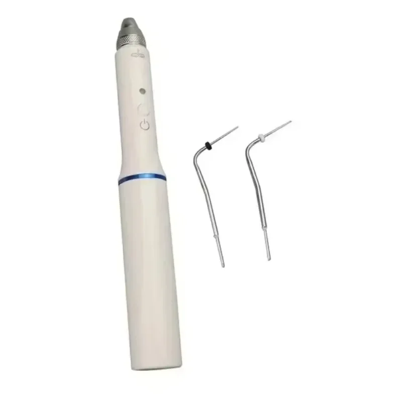 2025 Hotsales Wireless Endodontics Obturations System heat Obturations Gun pen