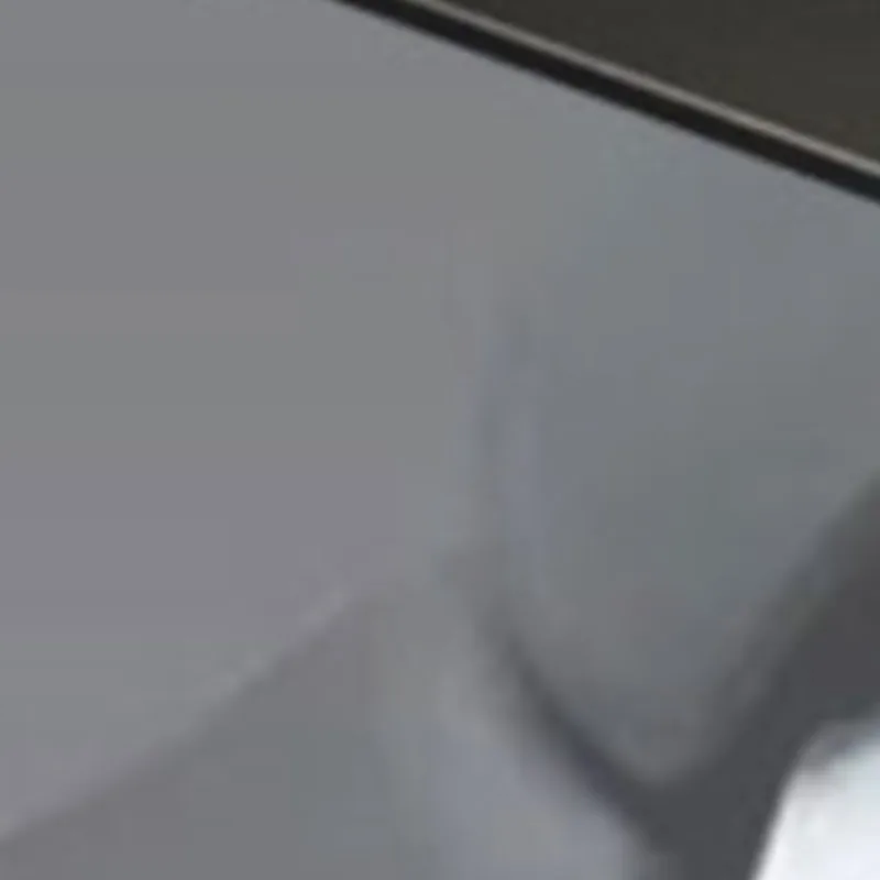 

FOR BMW R1200GS R 1200 GS Adventure R1200 GSA 2005 2006 2007 2008 2009 2010 2011 2012 Motorcycles Rear Number Plate Splash Guard