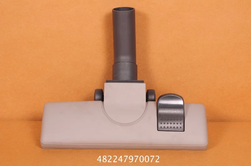 جديد للمكنسة الكهربائية فيليبس FC8714 8731 8745 8735 8765 ملحقات فرشاة الأرضية