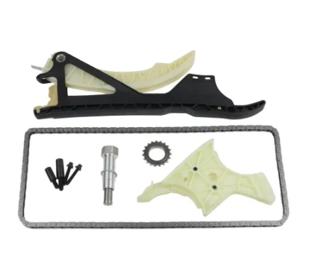 

Wholesale Timing Chain Kit Oil Pump Drive Chain Set for N20 N26 2.0L F10 F22 F30 11318648732