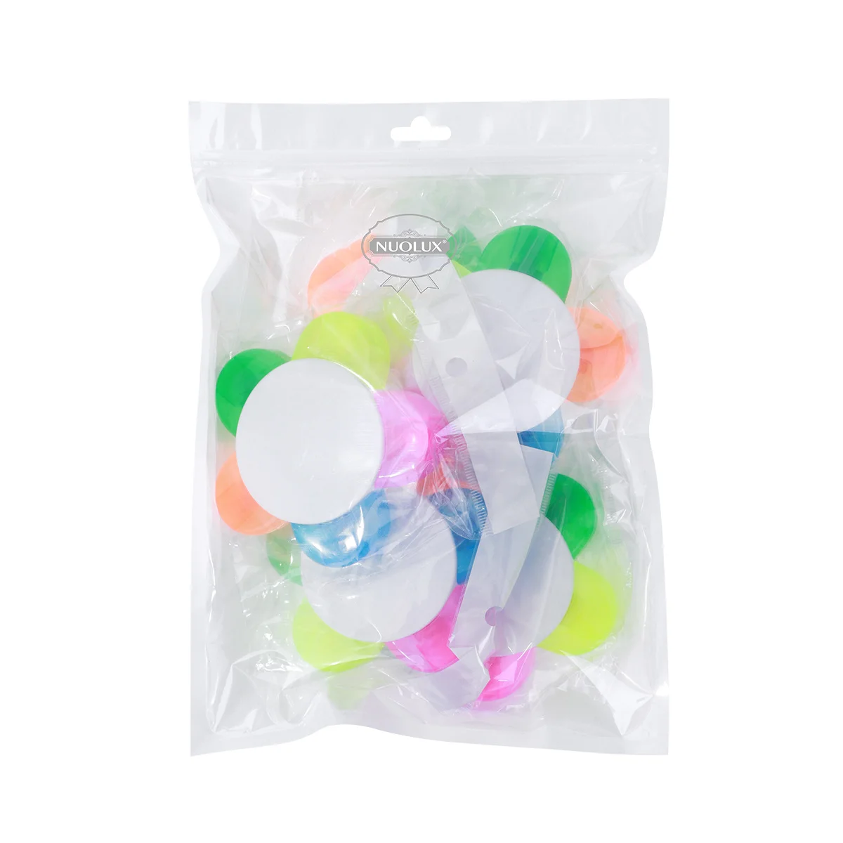 

5 шт. флуоресцентные акварельные маркеры маркеры для детей школьные офисные художественные ремесленные проекты раскраски