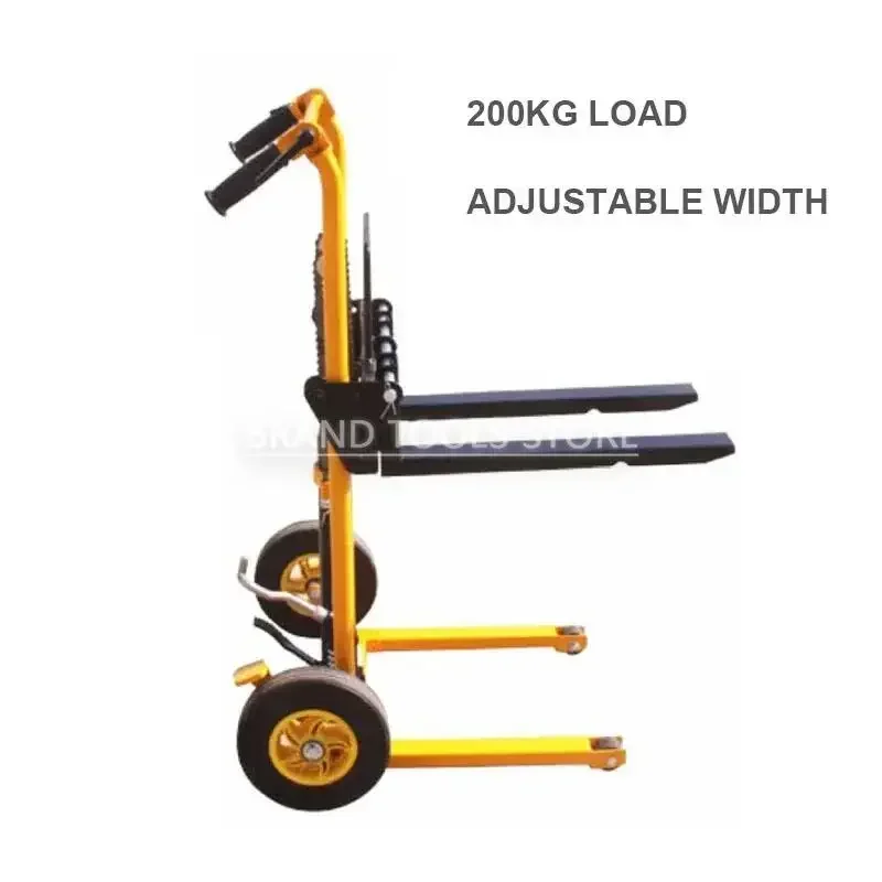 200Kg Load-Bearing … - image