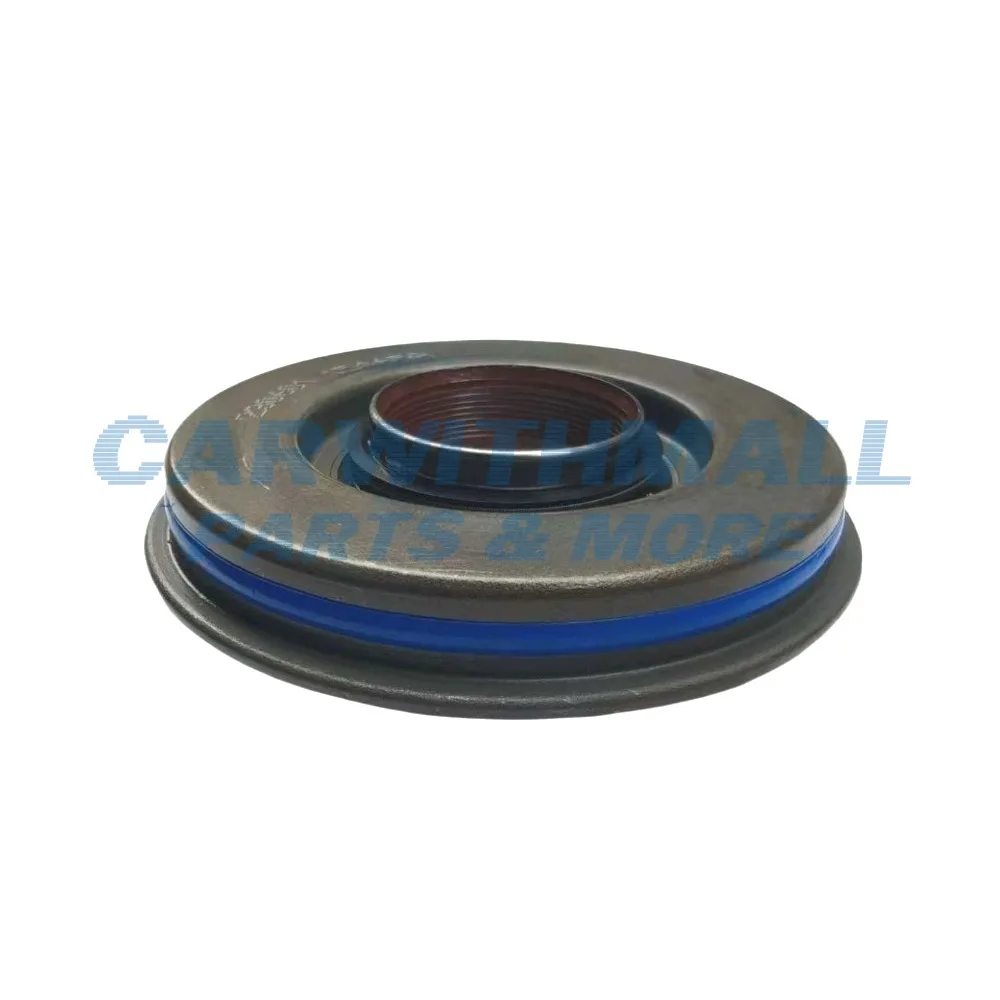 

5pcs L1MW-4676-BA L1MW4676BA 4W Rear Differential Oil Seal For FORD Explorer Aviator Lincoln Car Accessories