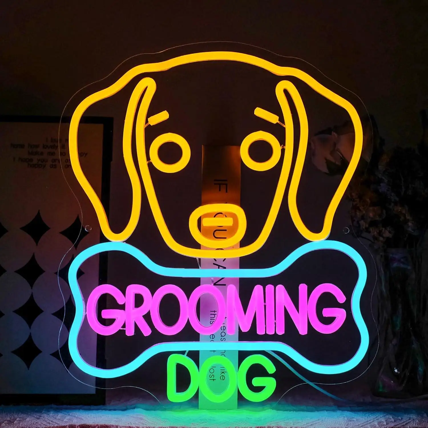 insegna-al-neon-per-toelettatura-cani-luce-led-dimmerabile-usb-per-salone-di-toelettatura-animali-spa-per-animali-decorazione-per-vetrina-e-parete-insegna-commerciale