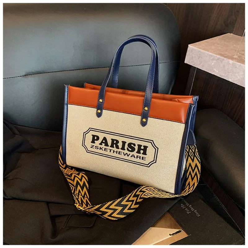 

Elegant Leather Tote Bags For Women, Crossbody Messenger Shoulder Bag Handbags By Famous Designer Brand