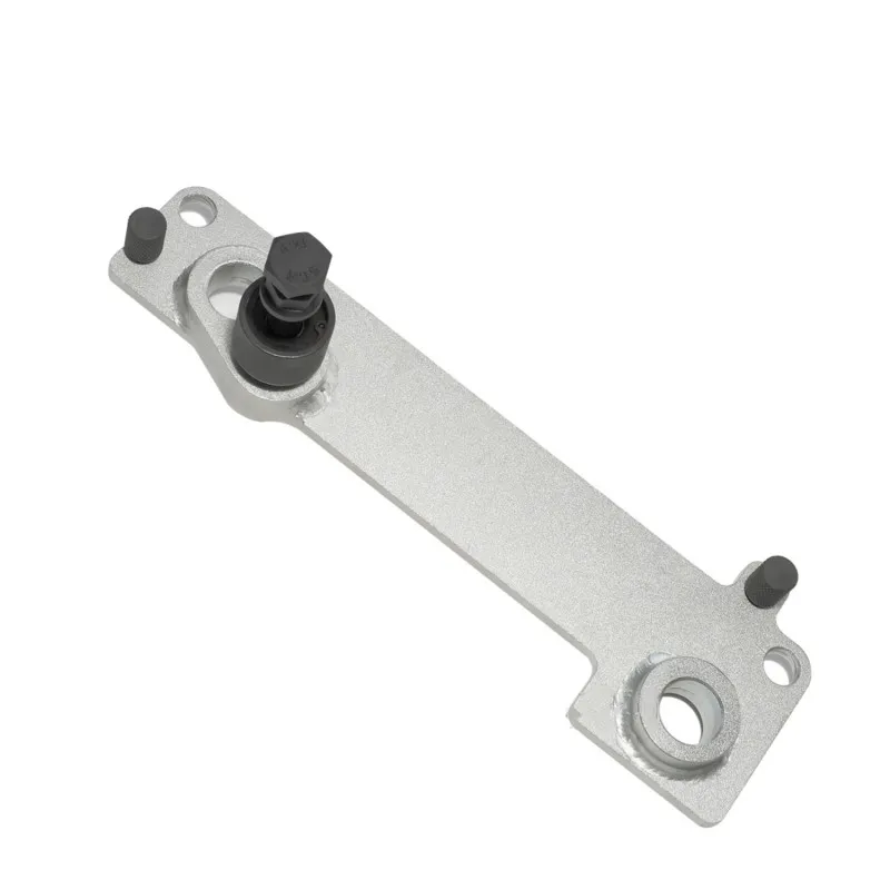 For Mercedes Benz M274/M270/M133 Engine Dedicated Timing Inner Chain Sliding Plate Bolt Disassembly Special Tool Car Accessories