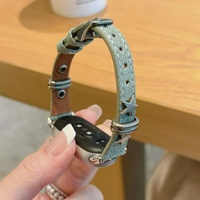 new For XIAOMi Band 9 Strap For Mi Band 8 New Design Bracelet for xiaomi Smart Band 8 NFC Wristband Mi 8 Accessories
