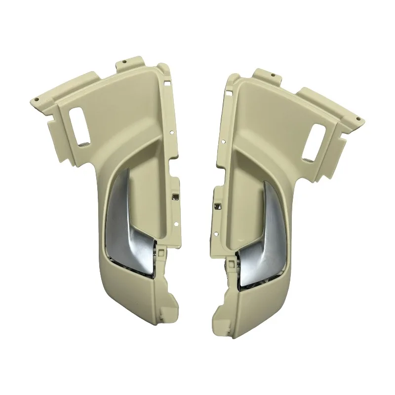 

39856985 39856967 Внутренняя ручка двери пассажира передняя правая и левая внутренняя ручка подходит для VOLVO XC60