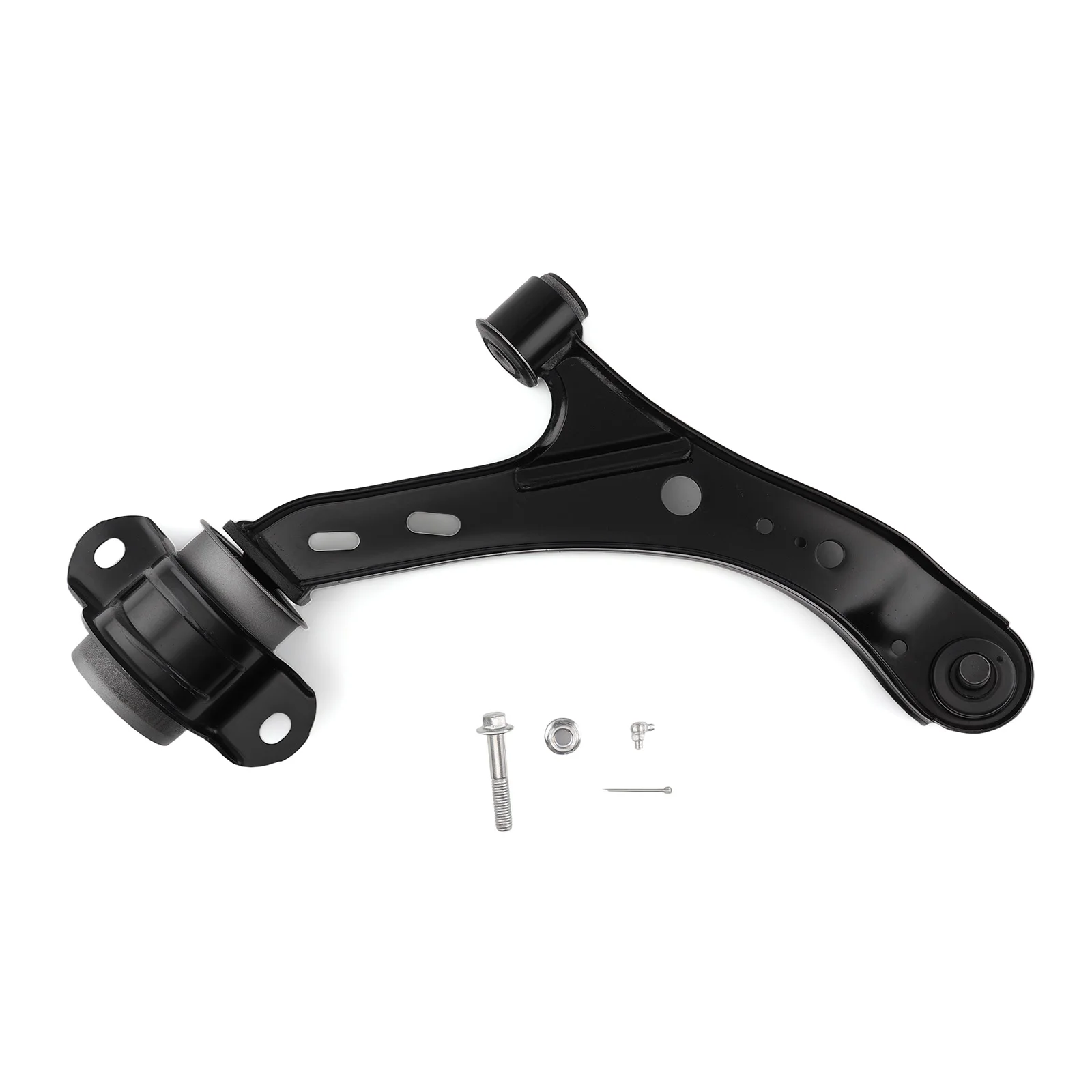 

Front Lower Right Passenger Control Arm For Ford Mustang 2005-2010 6R3Z3078AA