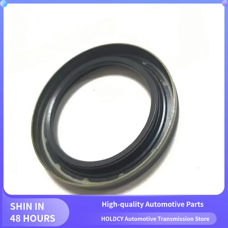 アクセサリー A0189970447 0189970447 0109974747 0109975047 0109974947 722.3 722.6 トランスミッションフロントオイルシール メルセデス・ベンツ用