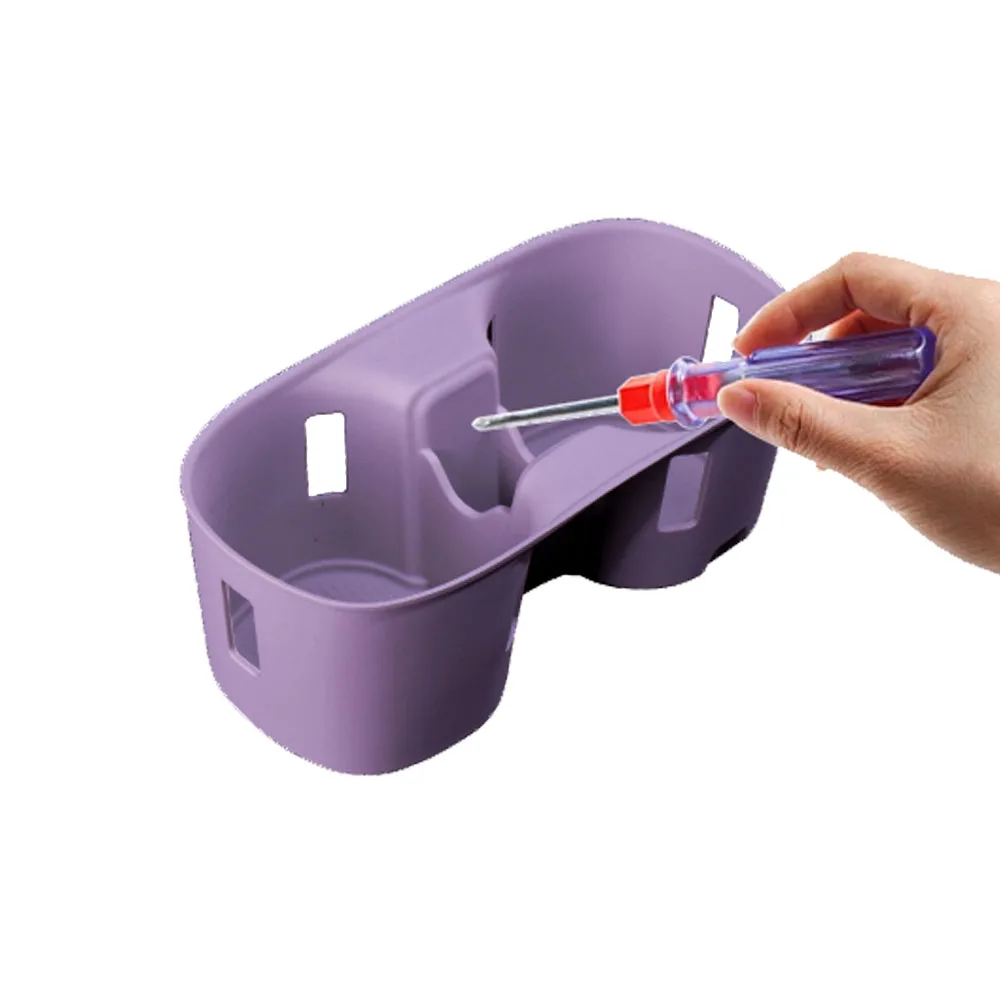 Central Control Cup Pad For New Xpeng P7 2025 Interior Modification Accessories Dustproof And Scratch Resistant Silicone Sleeve