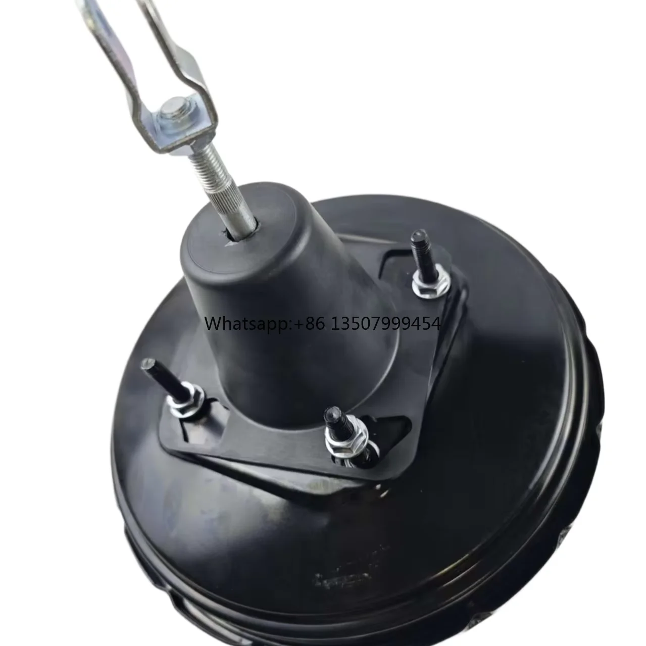 

Automotive Parts for toyota Hilux 2004 camry Noah Vacuum Booster Assembly 44610-2j030 N54 Compatible Brake Booster