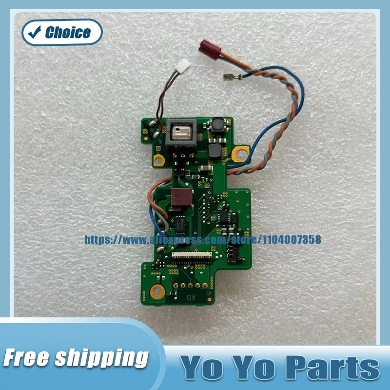 98% New For Nikon D…