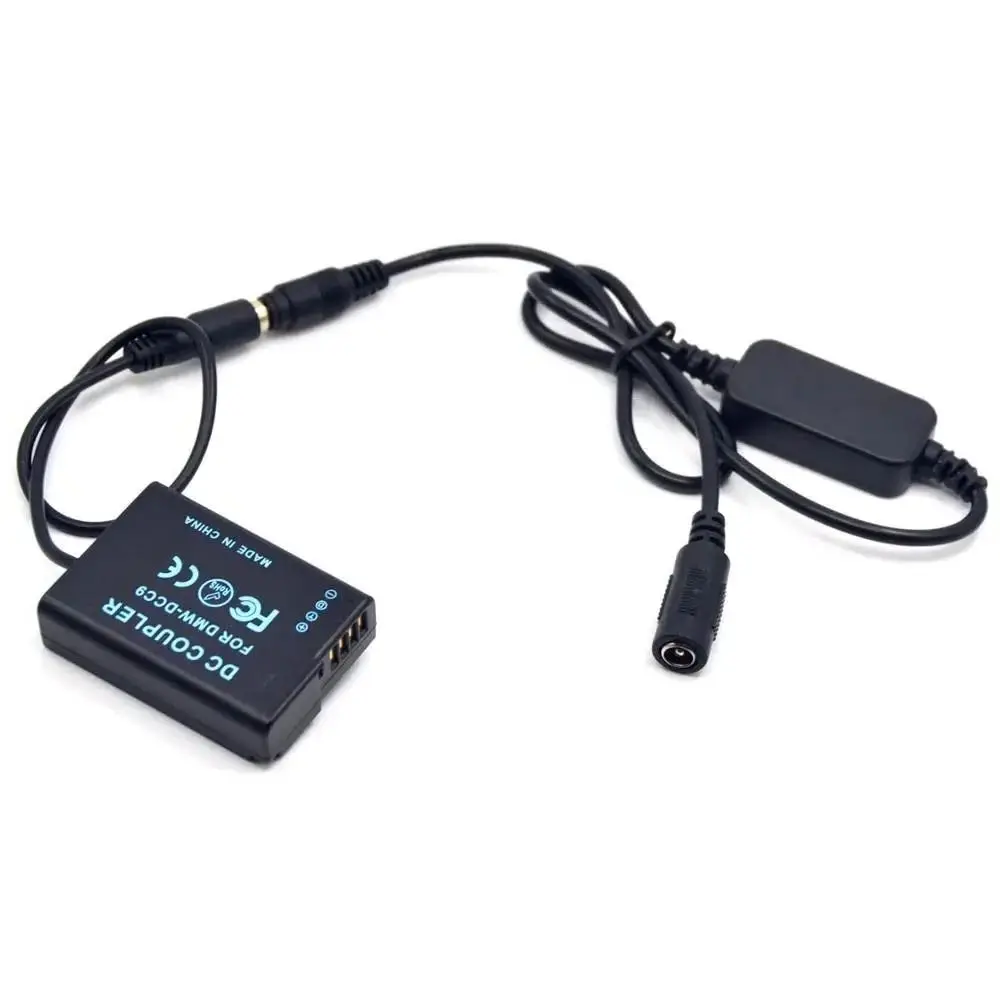 12V-24V Step Down C…