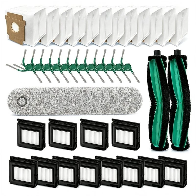 offre-speciale-pieces-de-rechange-pour-aspirateur-irobot-roomba-plus-415-combo-filtre-pour-irobot-roomba-plus-415x-combo