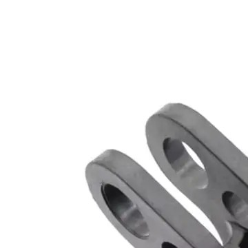 Black Plastic Lever Lock Replacement Part 649430-00 For DW713 DW715 Saw 10 Inch 12 Inch Power Tool Accessories