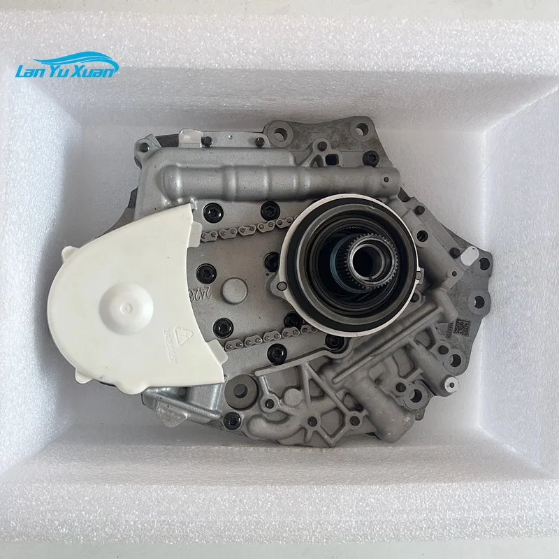 

6T31 Automatic Transmission Oil Pump fit For Buick Gearbox