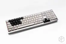 Taihao Rubber Gaming Keycap Set #3