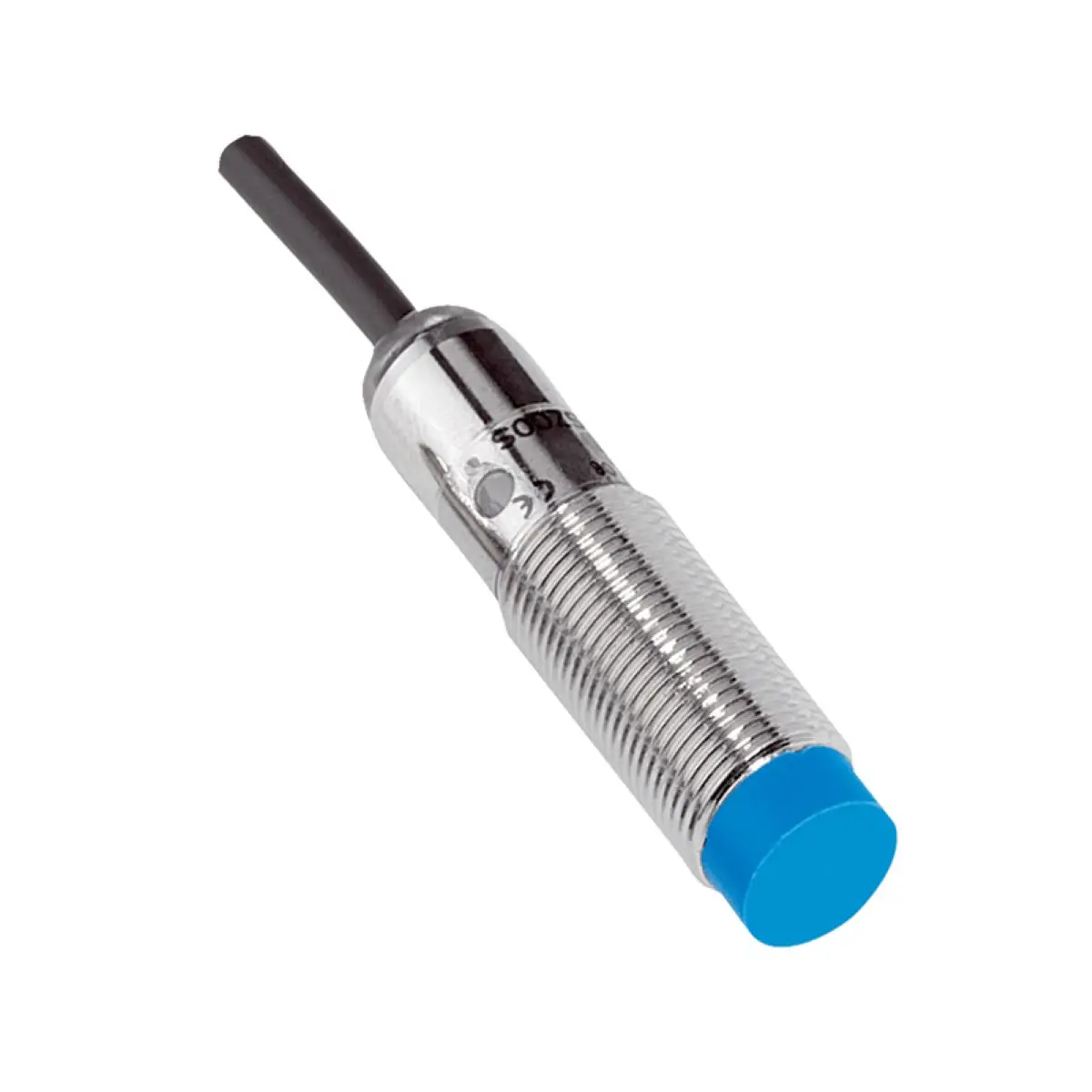 IME12-08NPSZW2K 1040781 Inductive Threaded Barrel Proximity Sensor