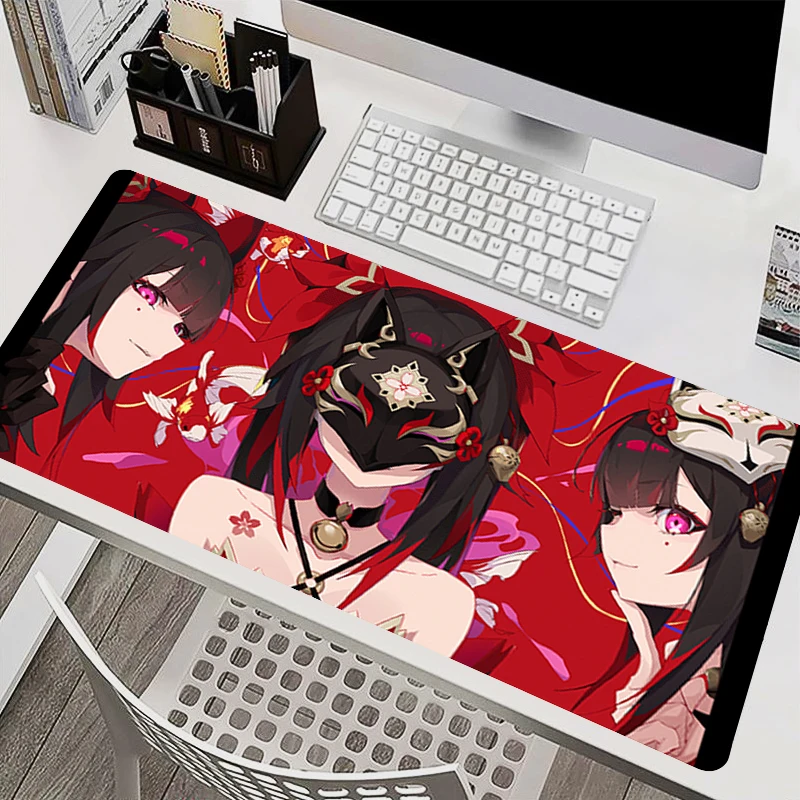 Wysokiej jakości podkładka pod – Gaming Laptop Essential Accessories recenzja i cena