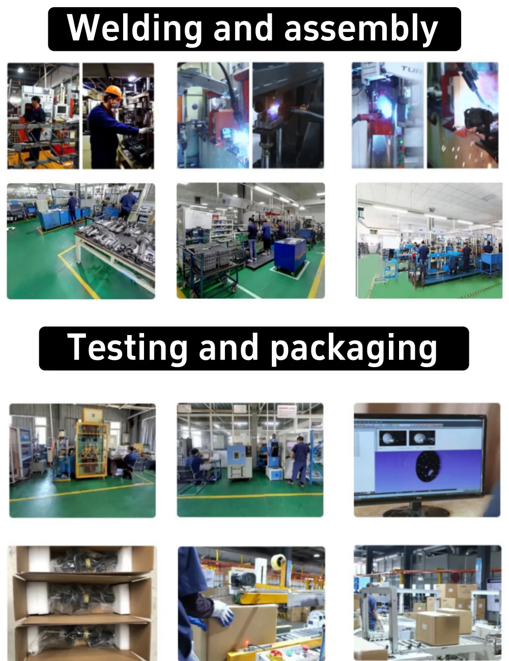 Suitable for Cadillac New Escalade 84176631 23312167 with electric shock absorbers