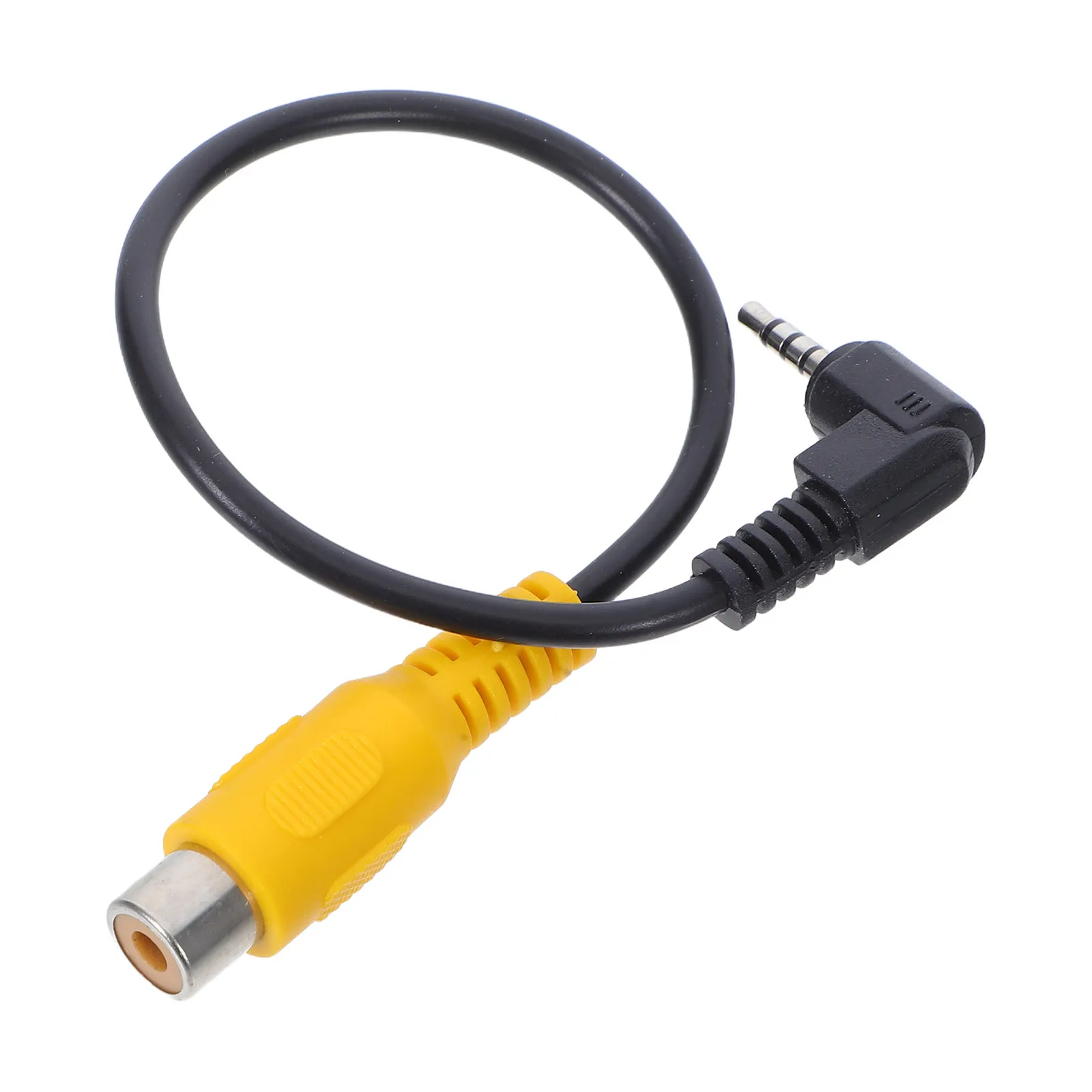 Lightweight Power L…