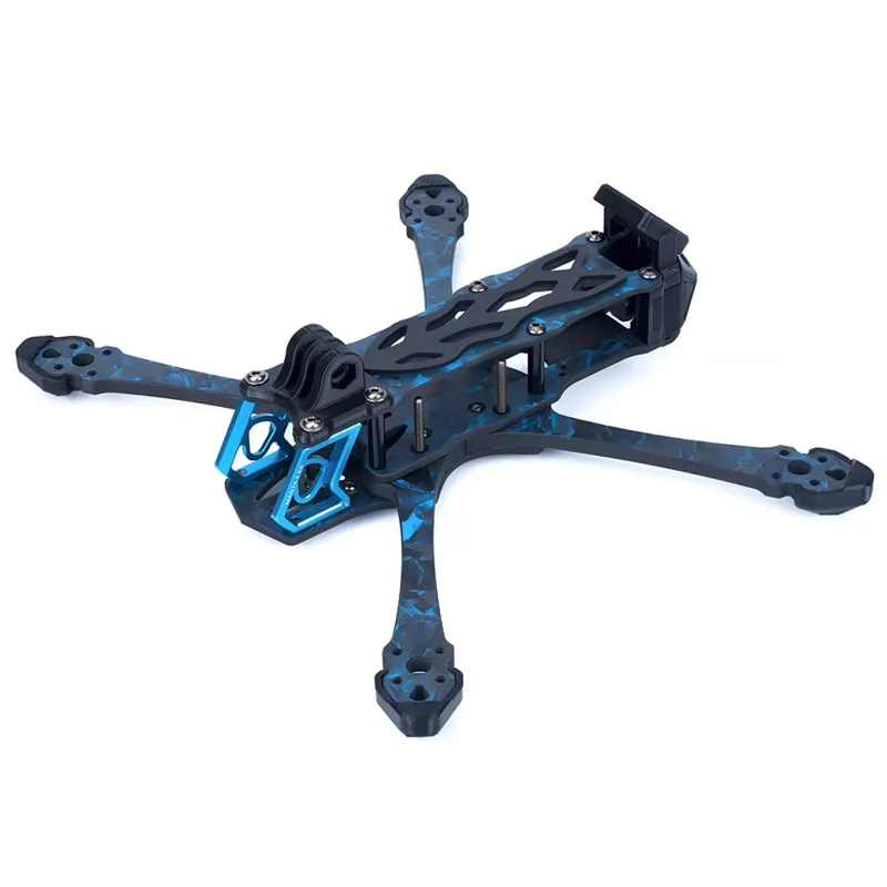 MANTA5 Se Rack Wide…