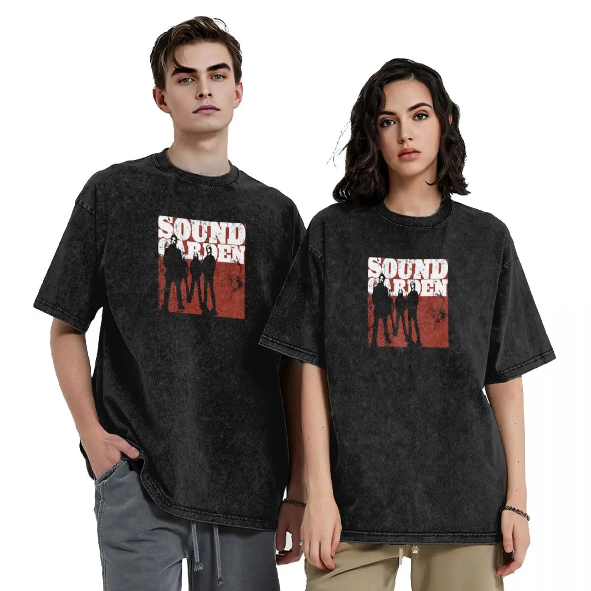 

Pretty Noose T-Shirt clothes shirts graphic tees graphic tee shirt plain outfits for men