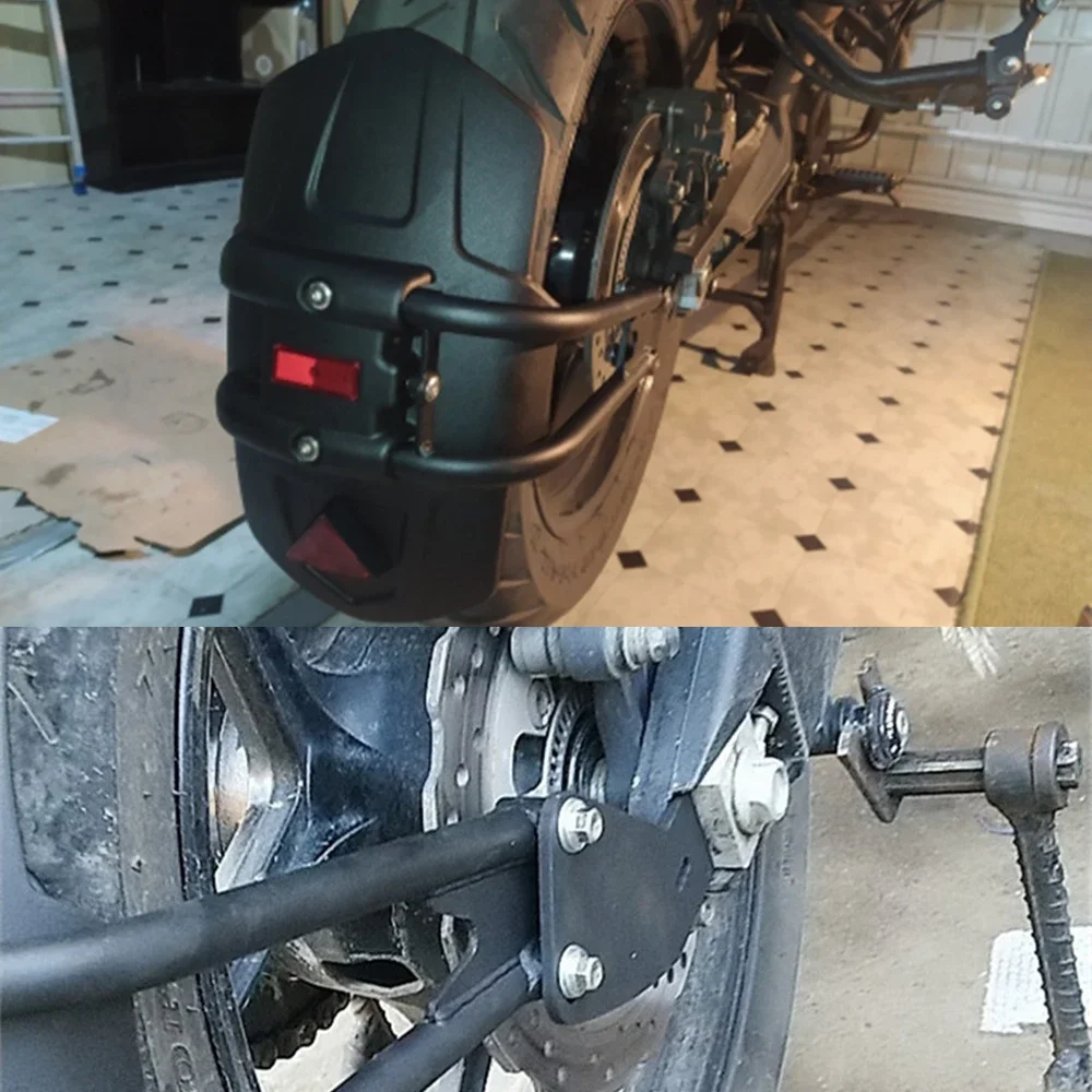 Acessórios para Moto Morini X- - Car Accessories Xcent avaliação e preço