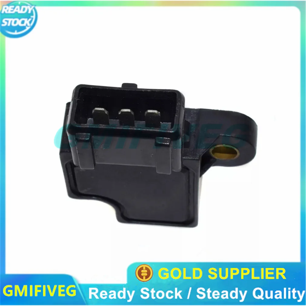 Ignition Control Module For HYUNDAI MITSUBISHI MONTERO SUZUKI Igniter J121 27360-32800 27360-32810 MD104697